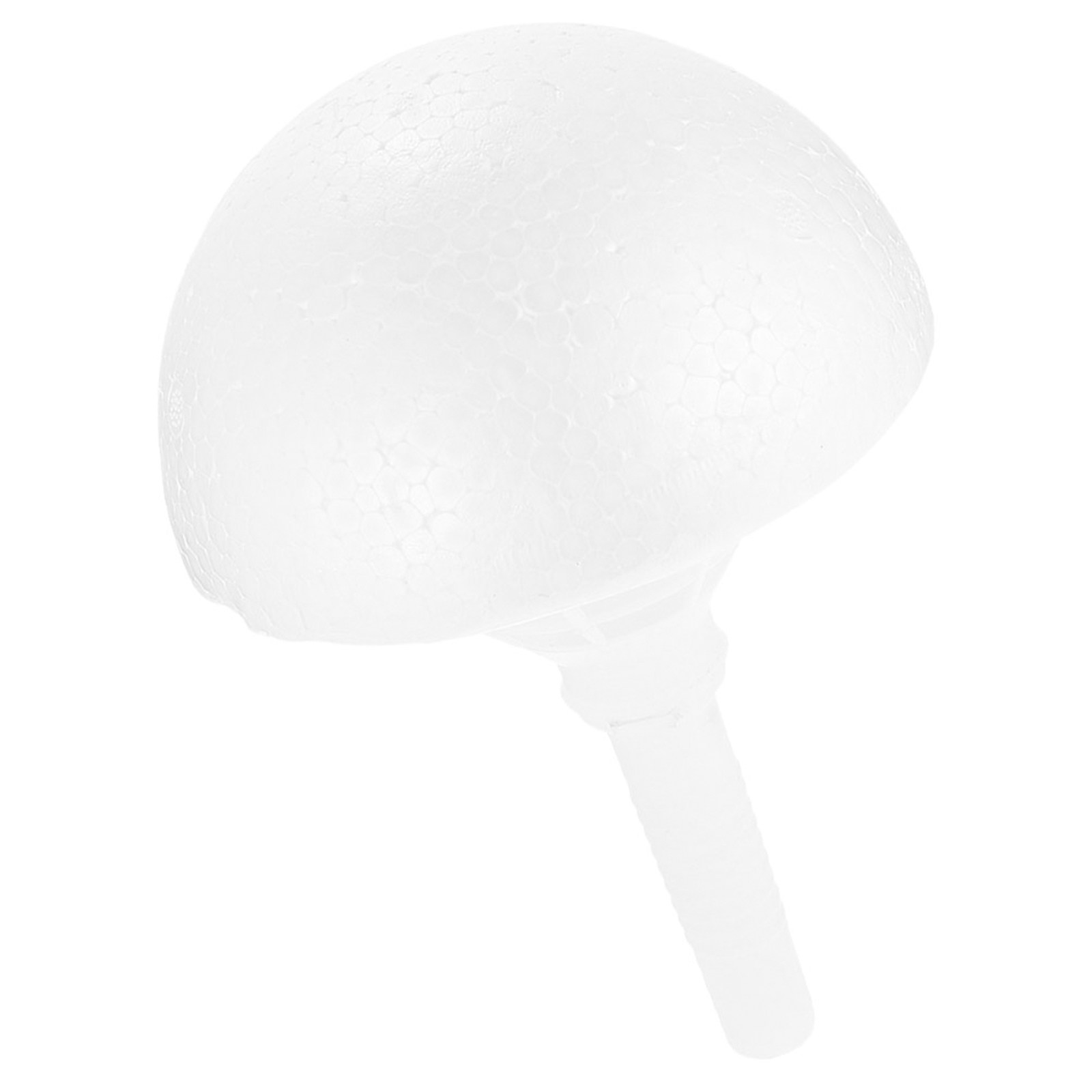 Bouquet Holder Foam - 1 zestaw uchwytów na bukiety ślubne