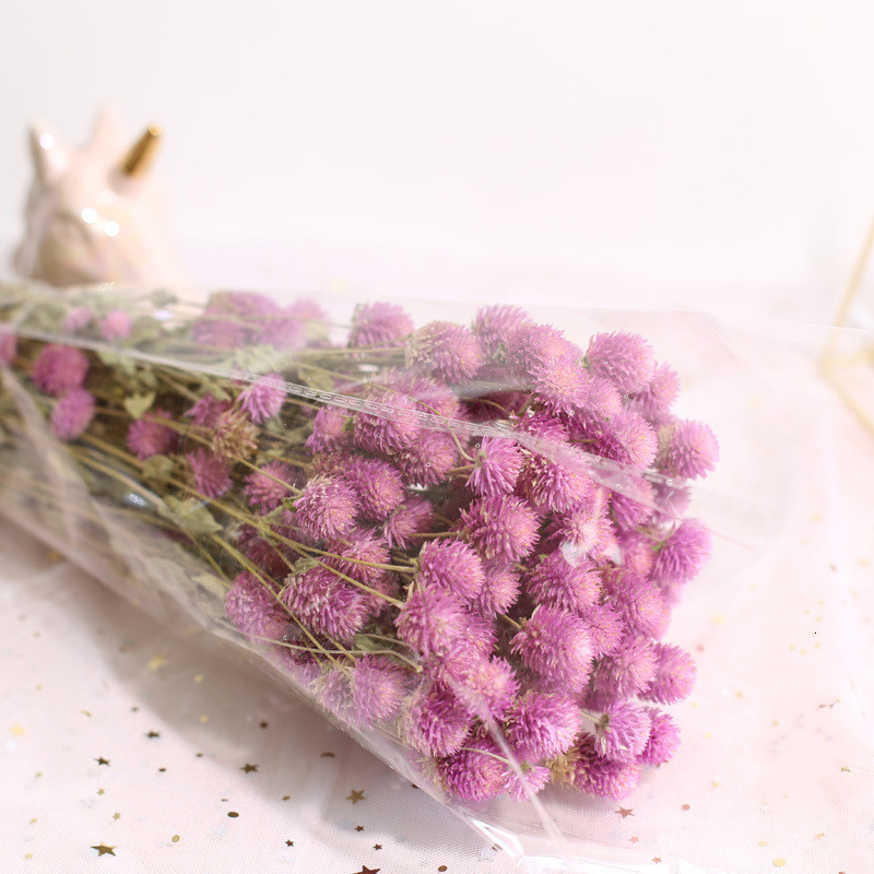 Ślubna dekoracja domu walentyn – Natural Florist Supply recenzja i cena