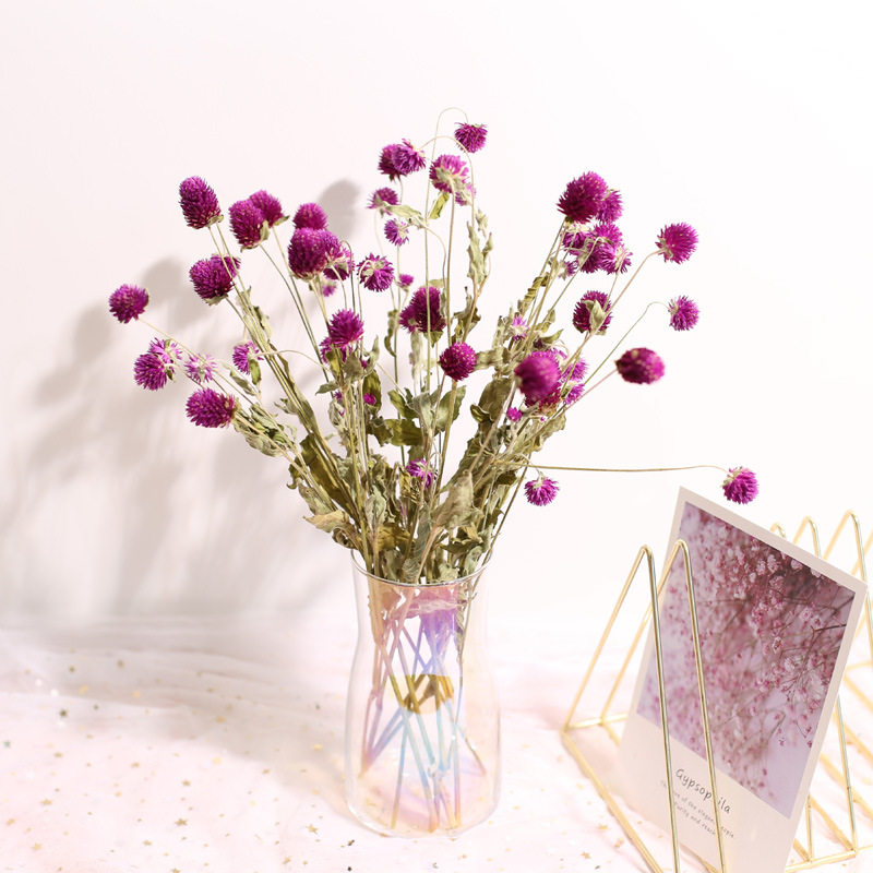Ślubna dekoracja domu walentyn – Natural Florist Supply recenzja i cena