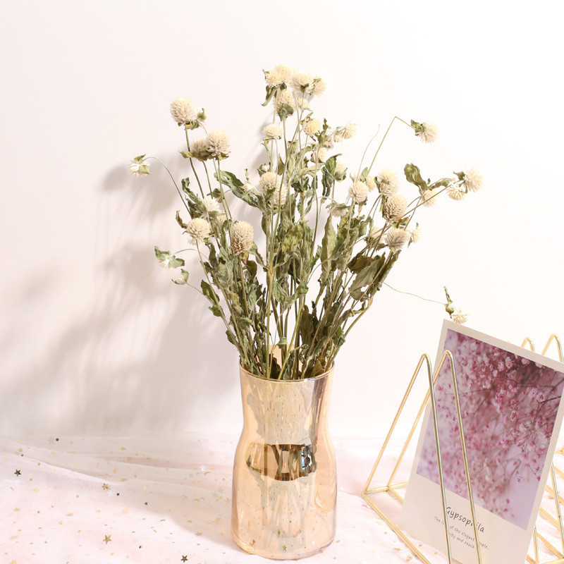 Ślubna dekoracja domu walentyn – Natural Florist Supply recenzja i cena