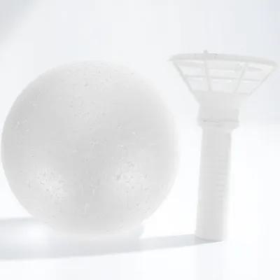 1 Zestaw Uchwytów na Bukiet Śl – Bouquet Holder Foam recenzja i cena