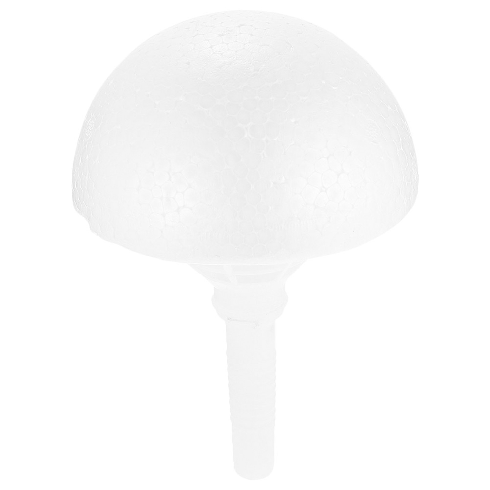 1 Zestaw Uchwytów na Bukiet Śl – Bouquet Holder Foam recenzja i cena