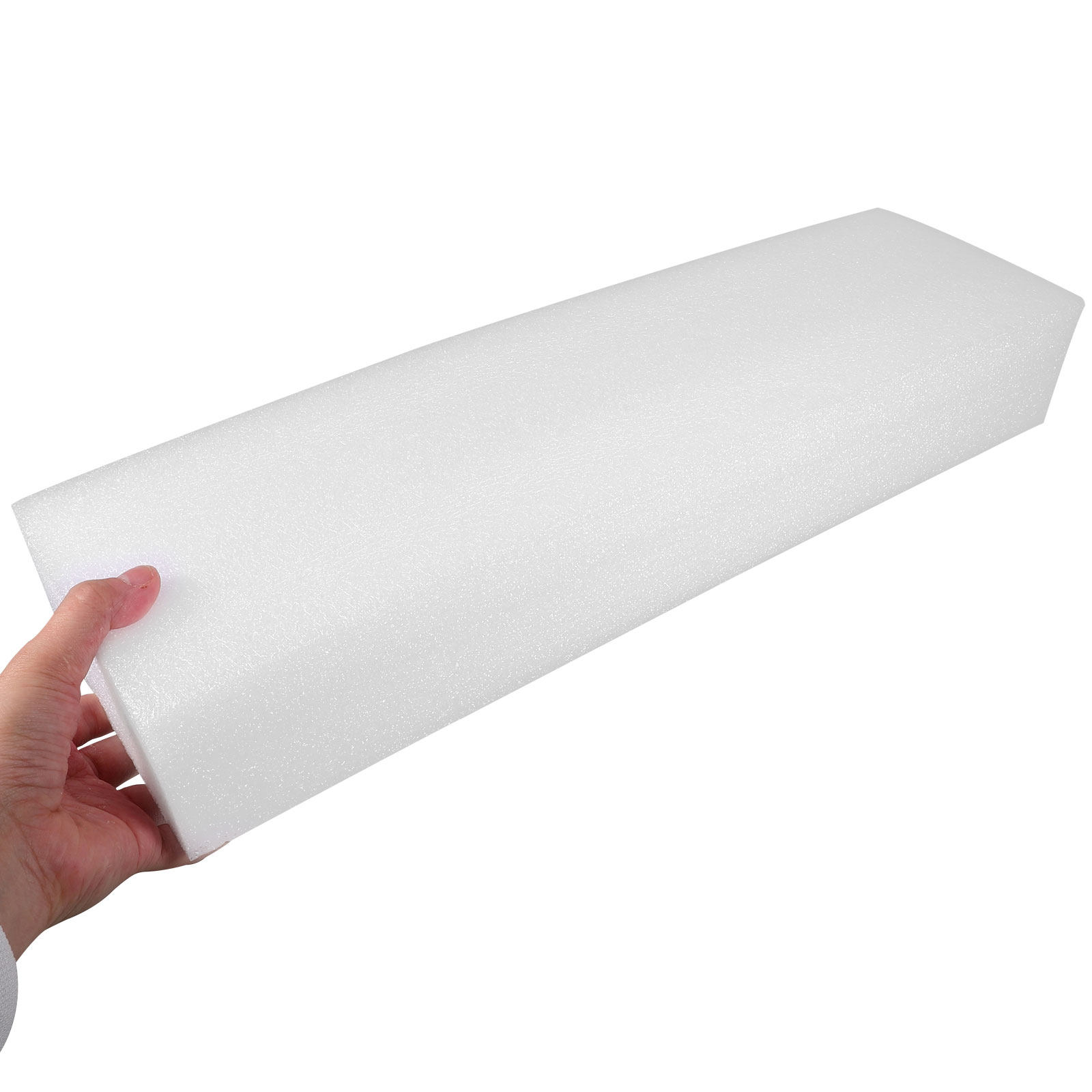 3 szt. Pianki florystycznej 50 – Bouquet Holder Foam recenzja i cena