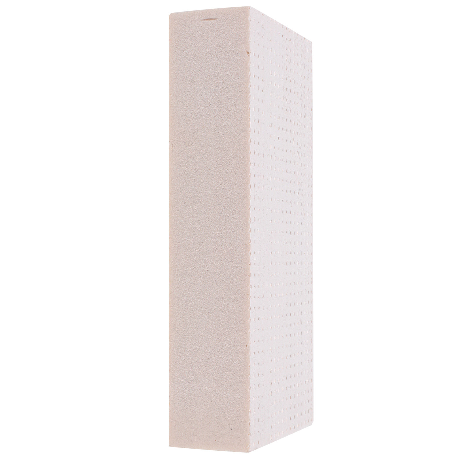 Blok piankowy do kompozycji kw – Bouquet Holder Foam recenzja i cena
