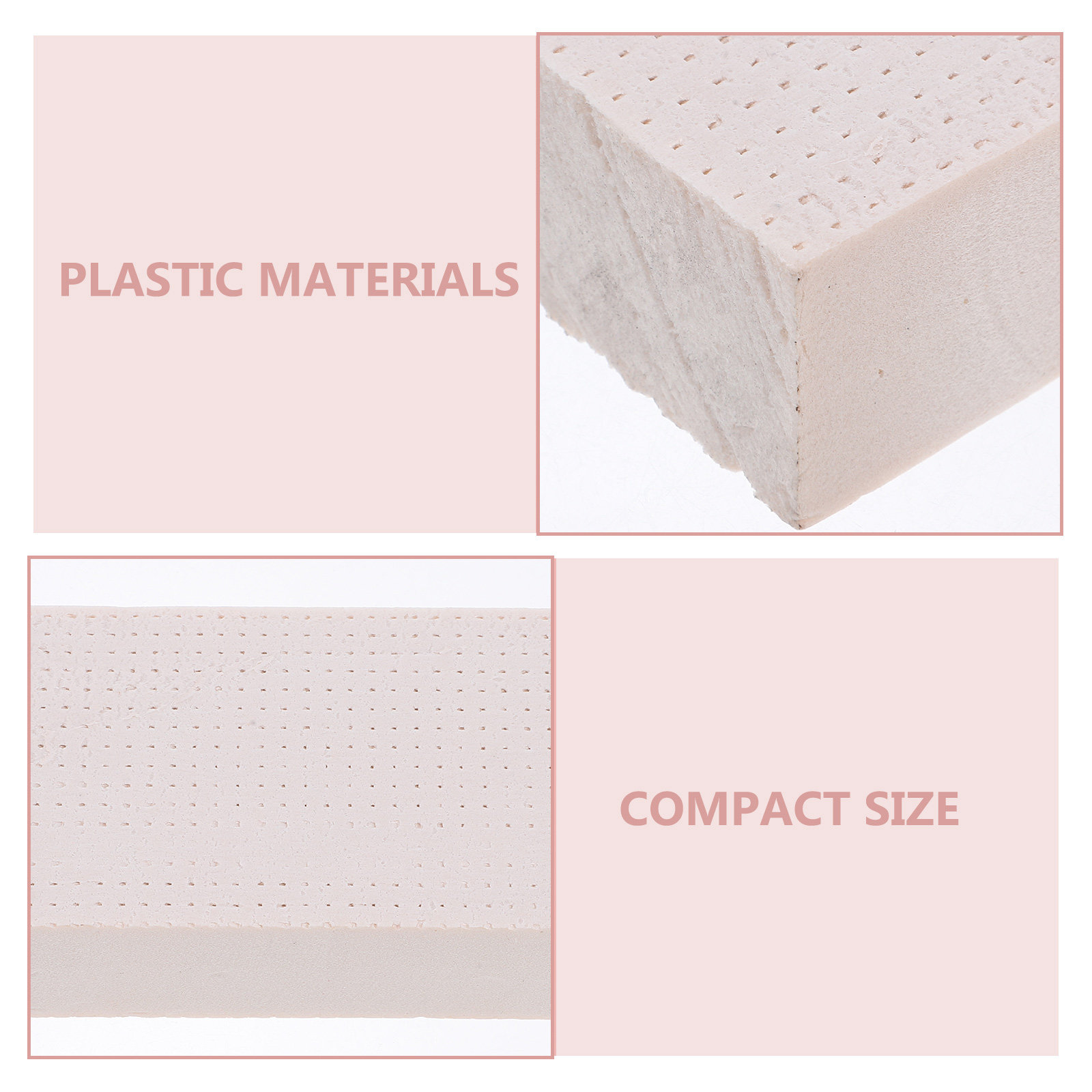 Blok piankowy do kompozycji kw – Bouquet Holder Foam recenzja i cena