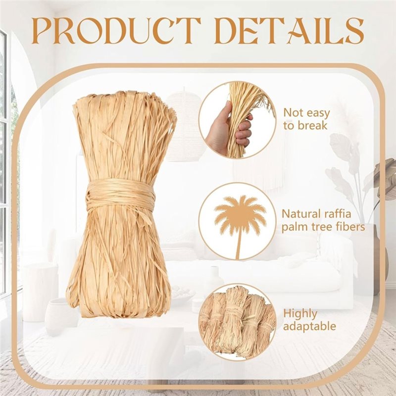 【ARTYKUŁY GOSPODARSTWA DOMOWEG – Natural Florist Supply recenzja i cena