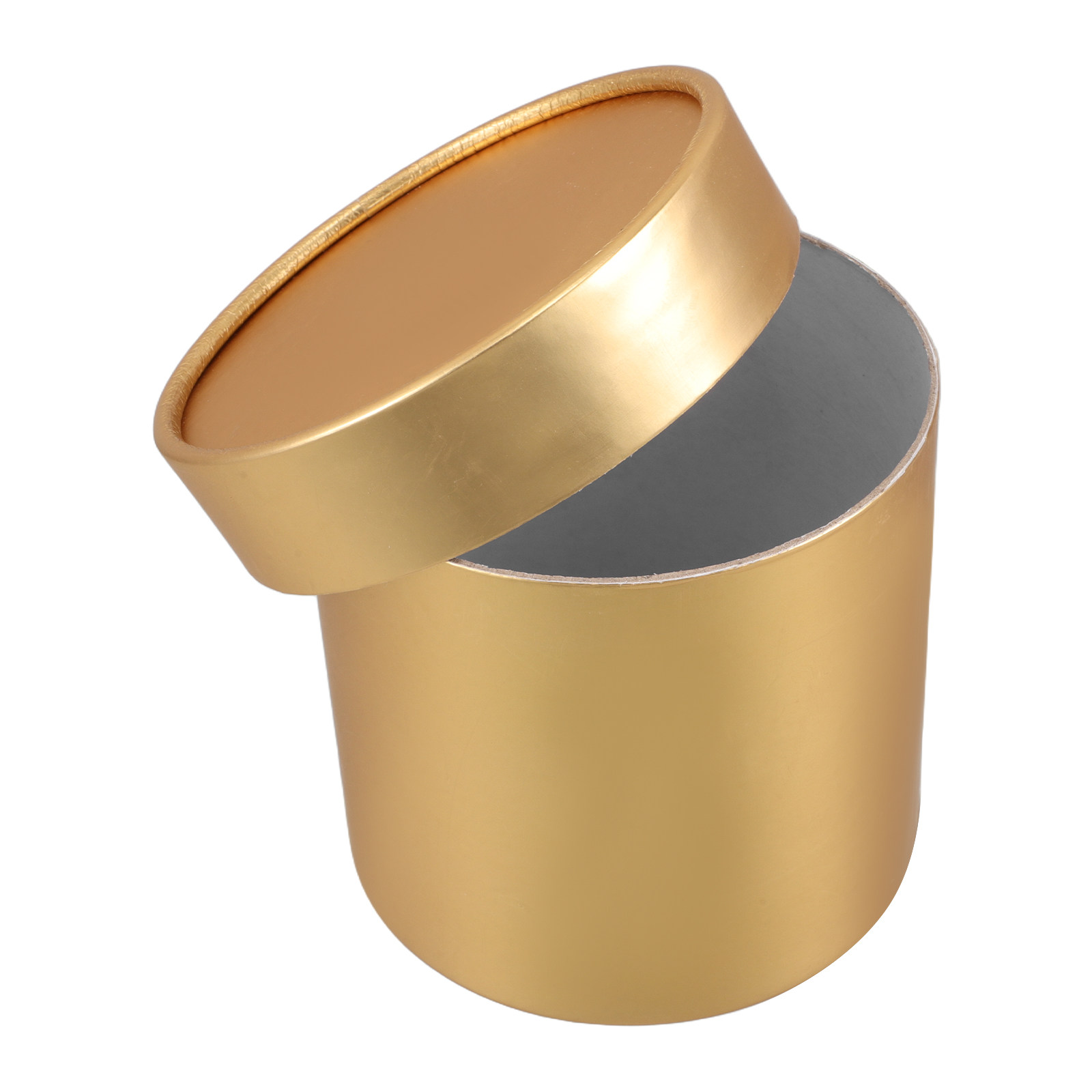 Eleganckie okrągłe pudełko z m – Bouquet Holder Foam recenzja i cena